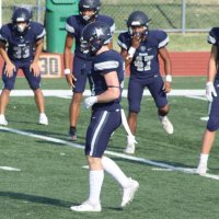 Evan Johnson (@evanrjohnson25) 's Twitter Profile