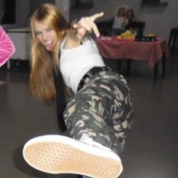 lolita (@gridschneiderr) 's Twitter Profile