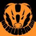 獾の楽 BDSM (@huagaybdsm) Twitter profile photo 獾の楽 BDSM (@huagaybdsm) Twitter profile photo