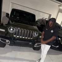 M$D (@keecio) 's Twitter Profile
