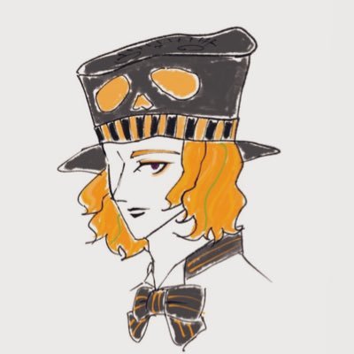 Haluさんのプロフィール画像