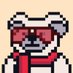 Kat (@cryptokitty783) Twitter profile photo Kat (@cryptokitty783) Twitter profile photo