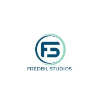 FredBil Studios(@fredbilstudios) 's Twitter Profile Photo