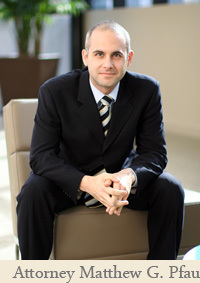 LAWYERS PLUS Managing Partner - Practicing in Las Vegas and Henderson. Practicing Areas: Estate Planning, Business Law, Bankruptcy and Personal Injury.