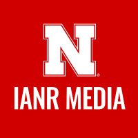 Nebraska IANR Media (@ianrmedia_unl) 's Twitter Profile