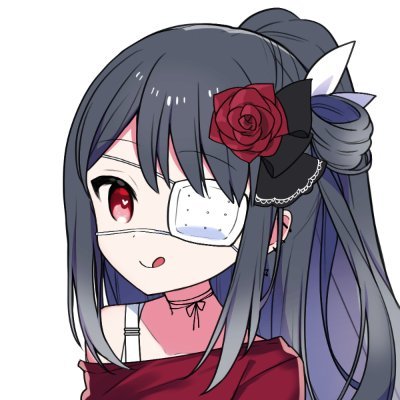 ē§ćÆć»ćØćć©ć®äŗŗćē«ć”ę¢ć¾ćå°ē¹ć§ć
Neolitz I Fandom: Date a Live I Roblox Developer I Creator of Content on YouTube