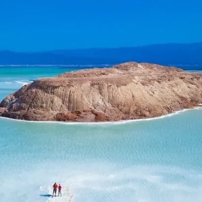 Sajid9999996's profile picture. Love every one