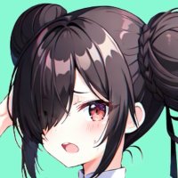 乳房山(ちぶさやま) (@_5x5h_) 's Twitter Profile
