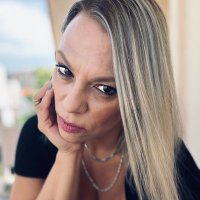 Despina Exadaktylou (@despinaexad) 's Twitter Profile Photo Despina Exadaktylou (@despinaexad) 's Twitter Profile Photo