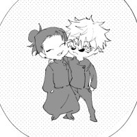 粒あん (@mafuyunoank) / X