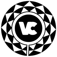 Violet Club (@violetclubband) Twitter profile photo