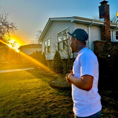 DilloBoa's profile picture. STAY FOCUSED🙏🏽