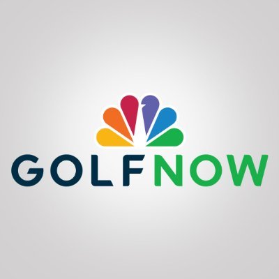 GolfNow Profile