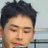 HowonsYaya's profile image