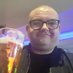 Scott Somers (@scottsomers91) Twitter profile photo Scott Somers (@scottsomers91) Twitter profile photo