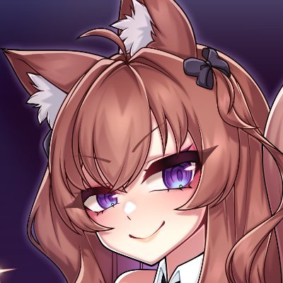 Mixymew Profile Picture