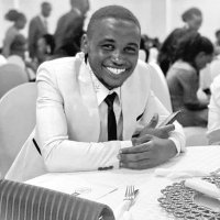 Mr. Dábü 😋 (@dabtusiime) Twitter profile photo