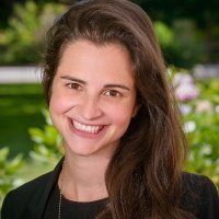 Stefanie Feldman Archived (@steffeldman46) 's Twitter Profile