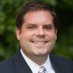 Ryan Minerd (@buywithry_kw) Twitter profile photo Ryan Minerd (@buywithry_kw) Twitter profile photo