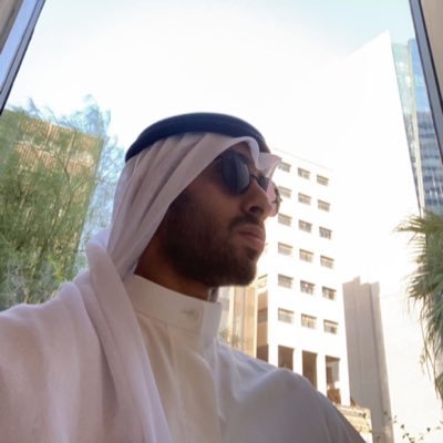 OmarAlshatti_'s profile picture. اللهم اغفرلي و لوالدي