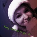 Addison Wallace - @RedbullAddiTaco - Twitter