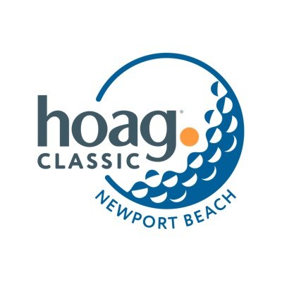 Orange County’s only PGA TOUR event | Congratulations to the 2024 Hoag Classic Champion, Padraig Harrington #HoagClassic