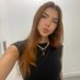 Lauren Sneath (@sneathlauren) Twitter profile photo Lauren Sneath (@sneathlauren) Twitter profile photo
