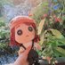 MA/Manh :D 🎗️🍉 (@ma_jrs) Twitter profile photo MA/Manh :D 🎗️🍉 (@ma_jrs) Twitter profile photo