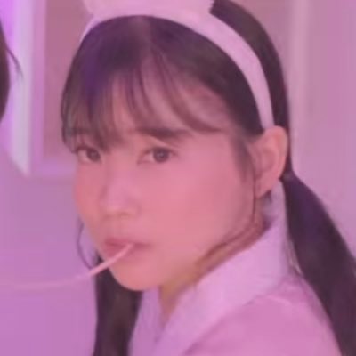 INf9f's profile picture. 