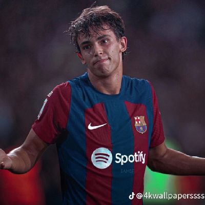 Kczerox27's profile picture. 