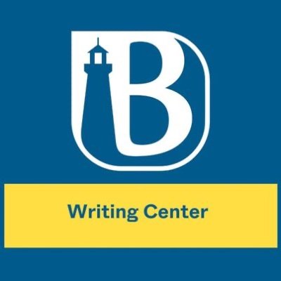 UMass Boston Writing Center