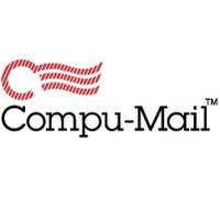 Compu-Mail, LLC(@CompuMailLLC) 's Twitter Profile Photo