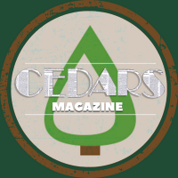 Cedars - Your Cedarville News (@cedarsatcu) 's Twitter Profile