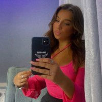 πππ·ππ (@ambrerbf) 's Twitter Profile