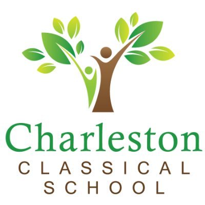 Founded in 2019, CCS is a private classical Christian school that accepts students from all socioeconomic & racial backgrounds, regardless of ability to pay.