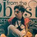 Nox (@trrsdex) Twitter profile photo Nox (@trrsdex) Twitter profile photo