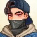 Arknir27 (@arknir27) Twitter profile photo Arknir27 (@arknir27) Twitter profile photo