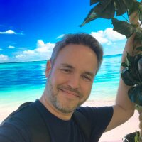 Colin at Shur-Co UK (@mrcoverlover) Twitter profile photo