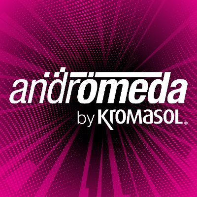 KROMASOL es una empresa  que ha revolucionado la industria del mercadeo en redes permitiendo a miles de familias alcanzar su nivel de vida soñado.