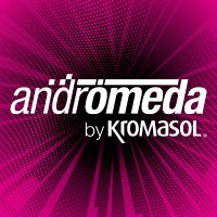 Kromasol (@kromasol) 's Twitter Profile