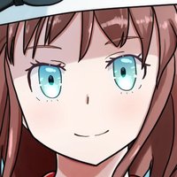 ゲイムドゥ@skeb募集中 (@gamed_7_8000) 's Twitter Profile Photo ゲイムドゥ@skeb募集中 (@gamed_7_8000) 's Twitter Profile Photo