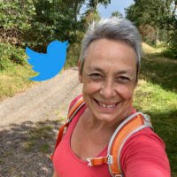 Lineke (@lineke_dvp) 's Twitter Profile