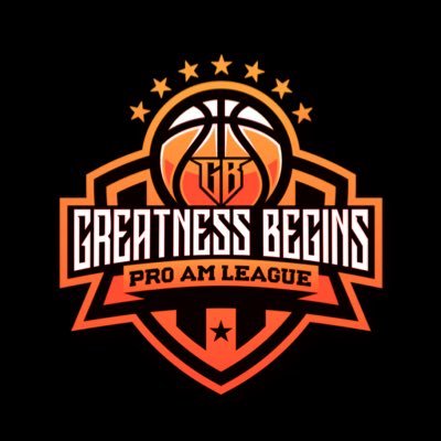 Next Gen Pro-Am League & Tournament Hosting on @NBA2K • Commissioners @Cenntral2k @kxyrxe_ • 🏀League Discord https://t.co/nT6z3aAVxo🏀