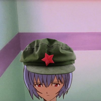 phillycdoomer's profile picture. MLM 📕 PDSU–Bangladesh