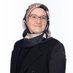 Sümeyra Yıldız Yücel (@sumyera) Twitter profile photo Sümeyra Yıldız Yücel (@sumyera) Twitter profile photo