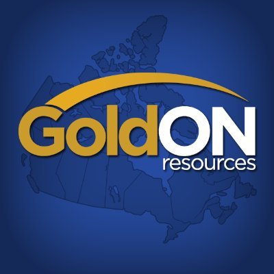 GoldON is a Canadian mineral exploration company focused on discovery-stage properties #gold #silver #copper #lithium #exploration #mining #metals