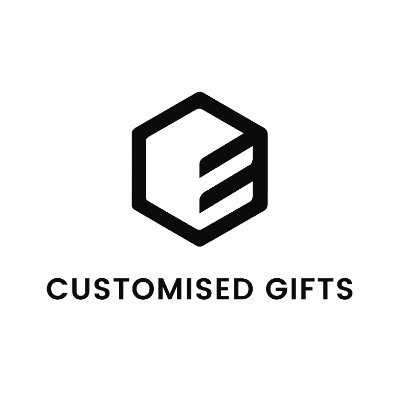 Discover a world of personalized gifts at https://t.co/WhB9QMfjqW, where we offer the latest updates and unique ideas.