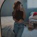 zoe (@zoegb_) Twitter profile photo zoe (@zoegb_) Twitter profile photo