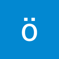 özlem ASR (@ozlemaysr) 's Twitter Profile Photo özlem ASR (@ozlemaysr) 's Twitter Profile Photo