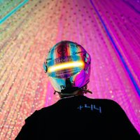 G Force #TeamLH (@yawrategain44) 's Twitter Profile Photo G Force #TeamLH (@yawrategain44) 's Twitter Profile Photo